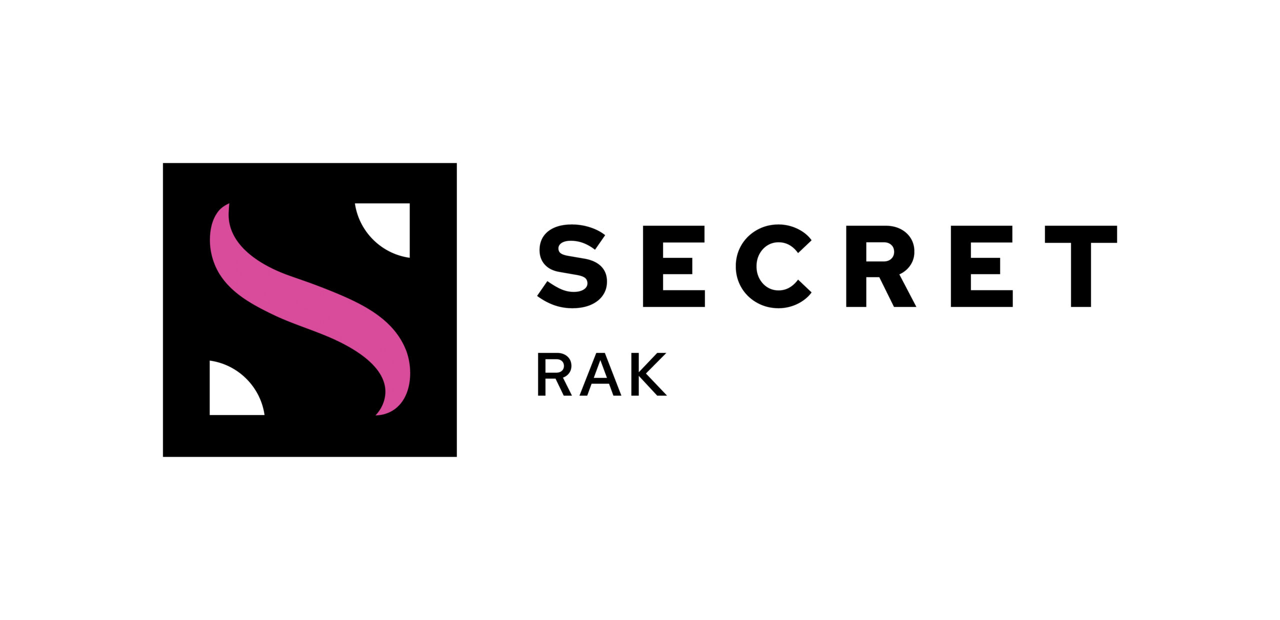 secretrak.com